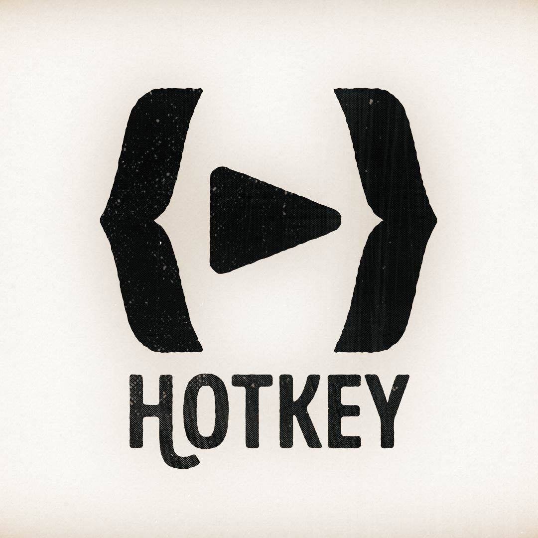 株式会社 Hotkeyの株式会社 Hotkeyサービス