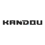 KANDOUのKANDOUサービス