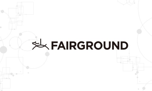株式会社 フェアグラウンドのホームページ制作サービスのホームページ画像
