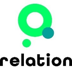 株式会社relationの株式会社relationサービス