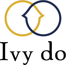 Ivy do 株式会社のIvy do 株式会社サービス