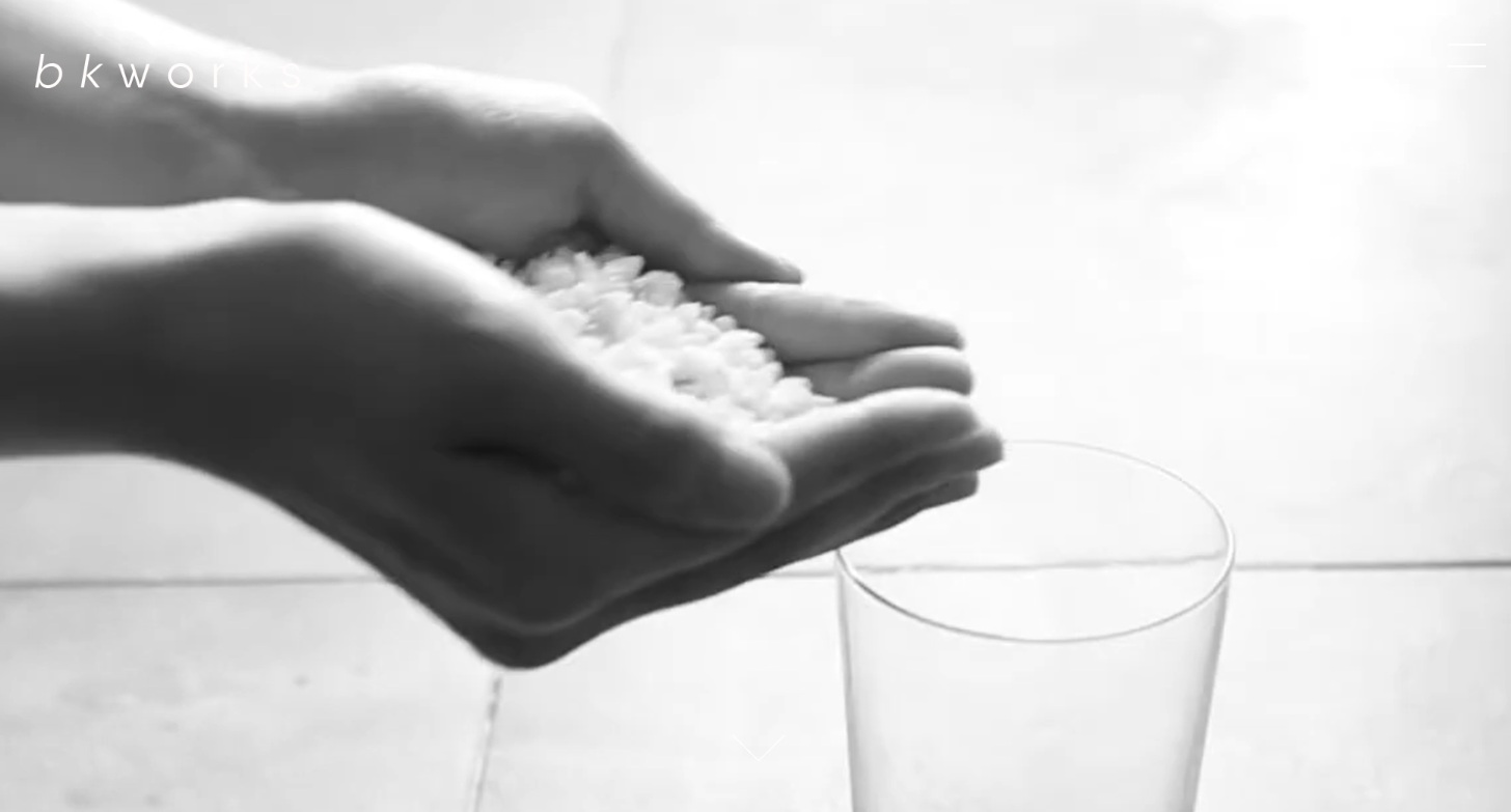 bkworks合同会社のbkworks合同会社サービス