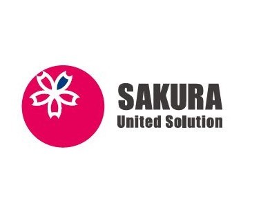 SAKURA United Solution株式会社のSAKURA United Solution株式会社:オンライン秘書サービス