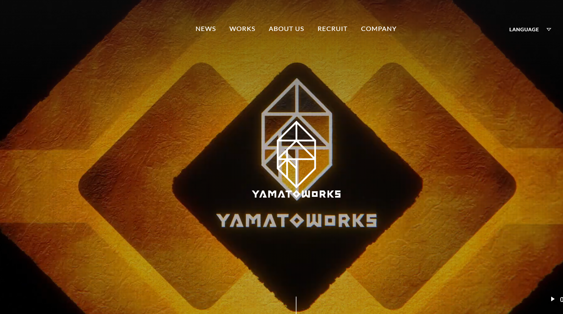 株式会社YAMATOWORKSの株式会社YAMATOWORKSサービス