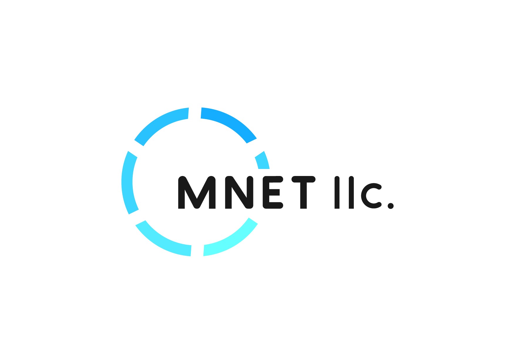 合同会社MNETの合同会社MNETサービス