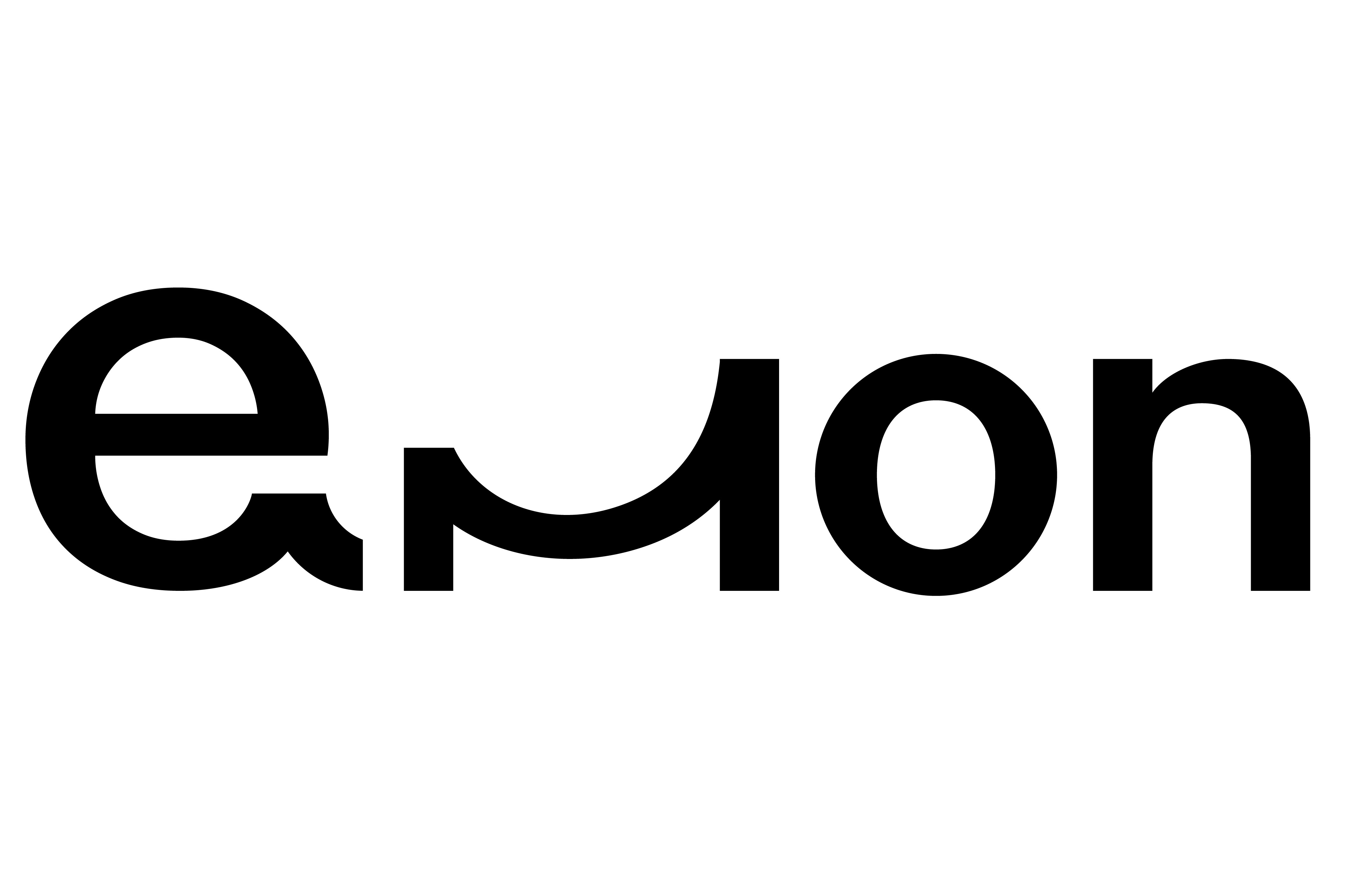 株式会社emonのemonサービス