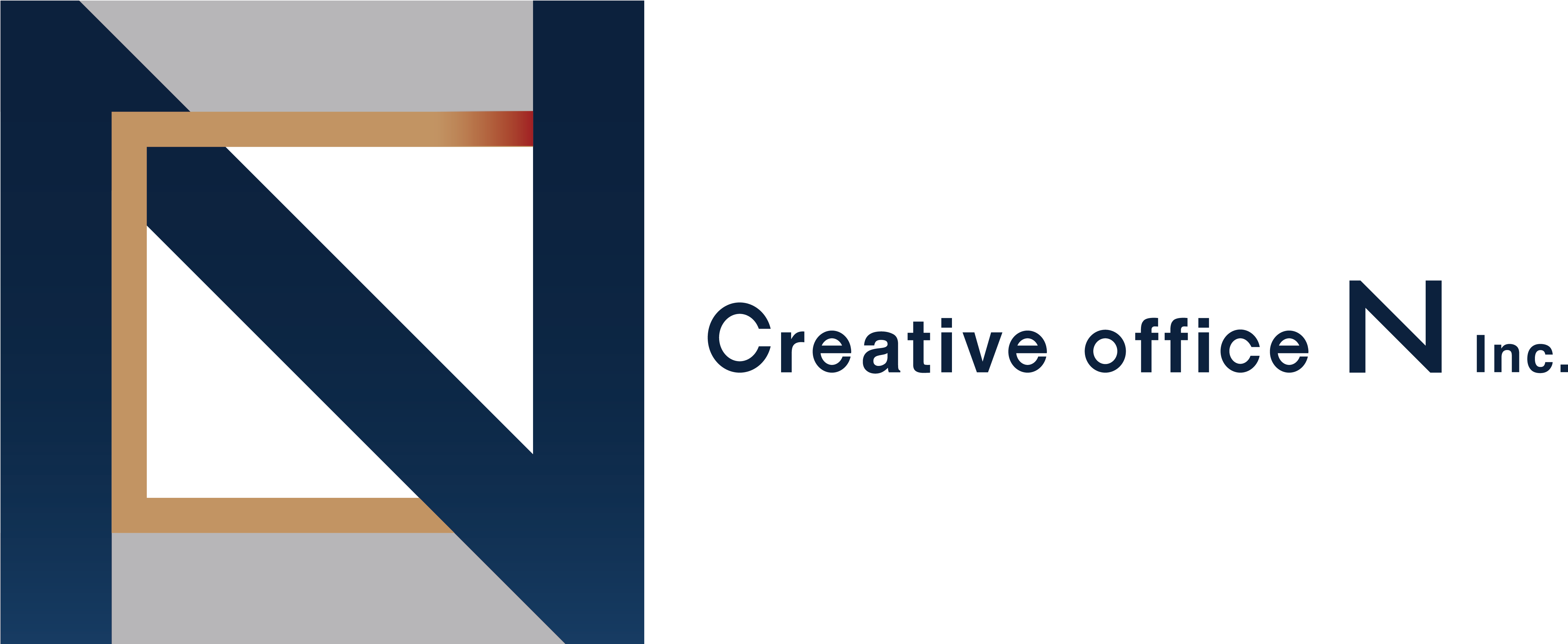 株式会社 Creative office Nの株式会社Creative office Nサービス