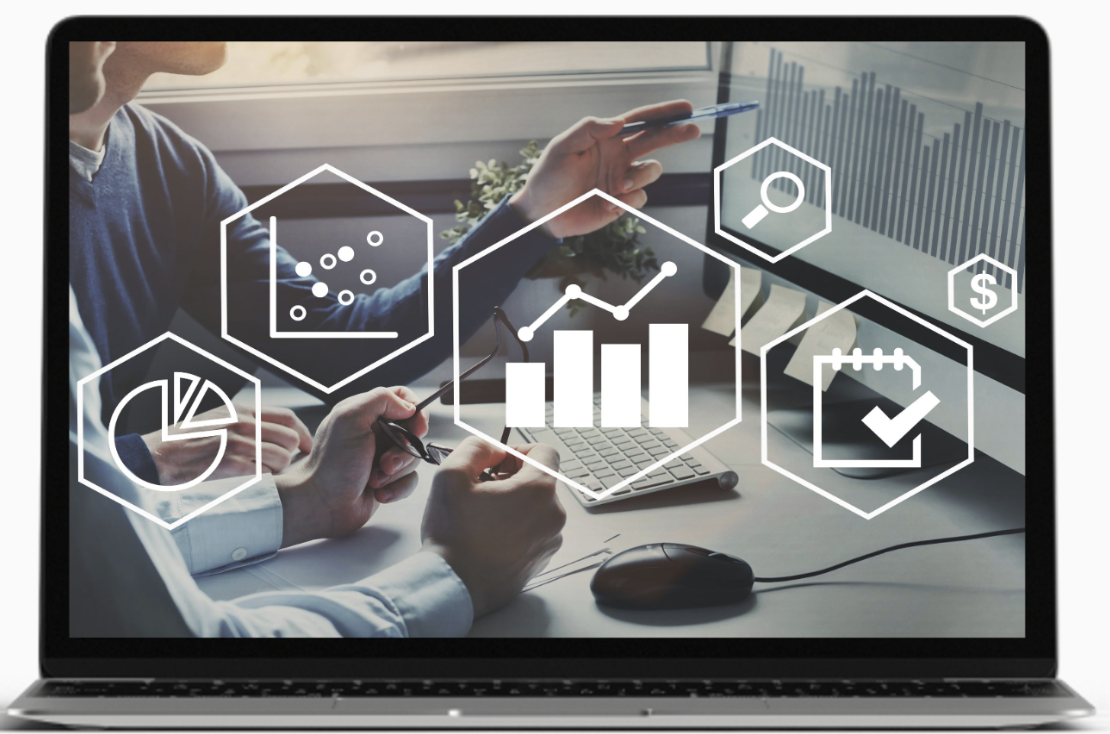 美容師と利用者をマッチングするプラットフォームサイト