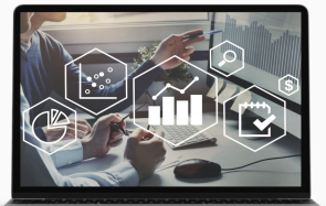 美容師と利用者をマッチングするプラットフォームサイト