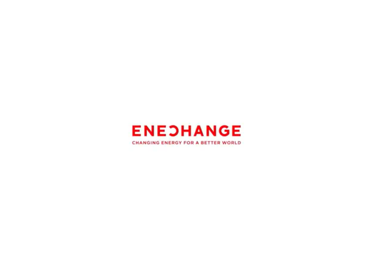 ENECHANGE株式会社の会社紹介動画制作