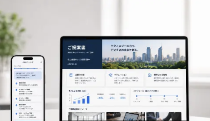 セミナー管理システム