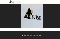 I’Rise Associates株式会社の株式会社・合同会社設立