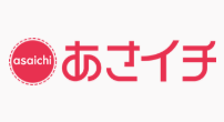 ＮＨＫ「あさイチ プレミアムトーク」（制作協力）