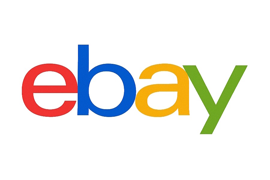 ebayへの日本商品の自動出品・販売管理WEBシステム