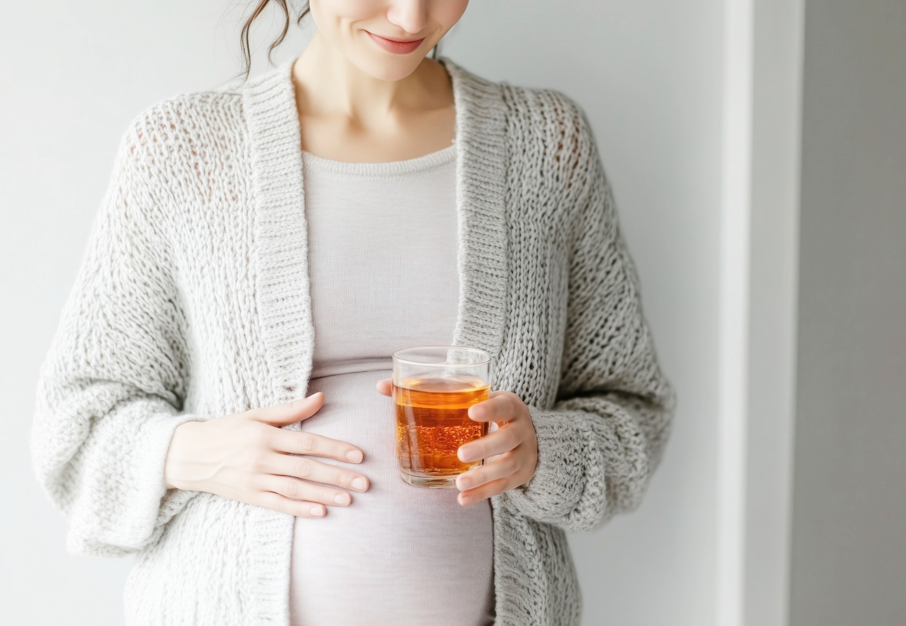 妊活サプリメントの定期通販