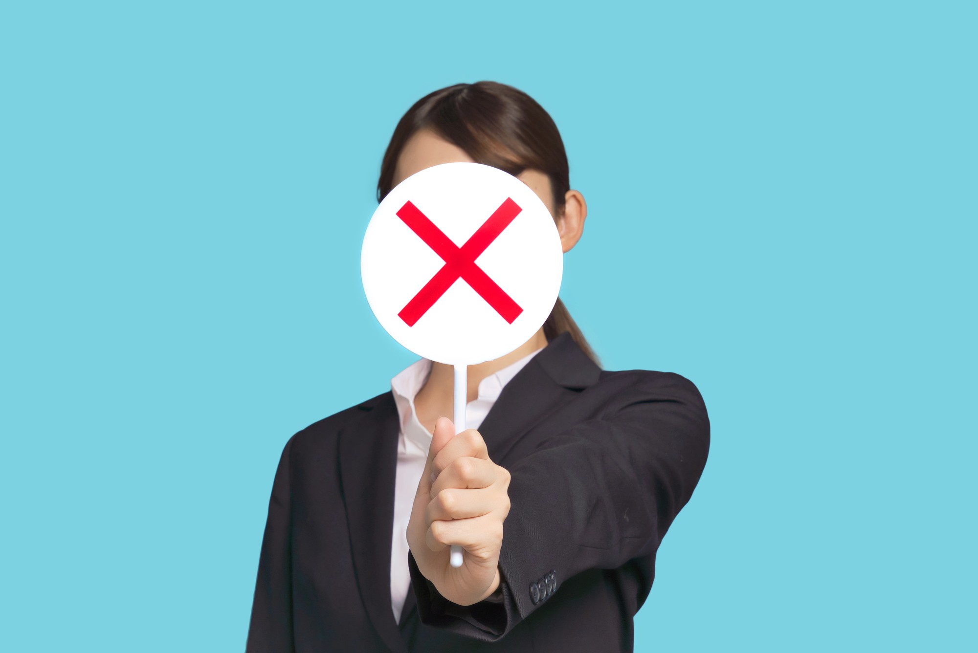 ハラスメント防止研修