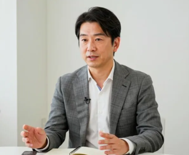 不動産業　一般社団法人C