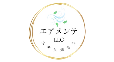 3社目の営業代行会社で圧倒的な結果！毎月平均3～4社受注に至った要因とは？
