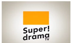 SUPER DRAMA TV（株式会社スーパーネットワーク）のアニメーション制作