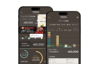 ニッセン・クレジットサービス株式会社のスマホアプリ開発
