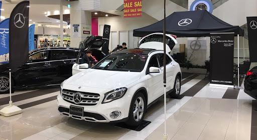 メーカー販促・PRイベント施工装飾・運営