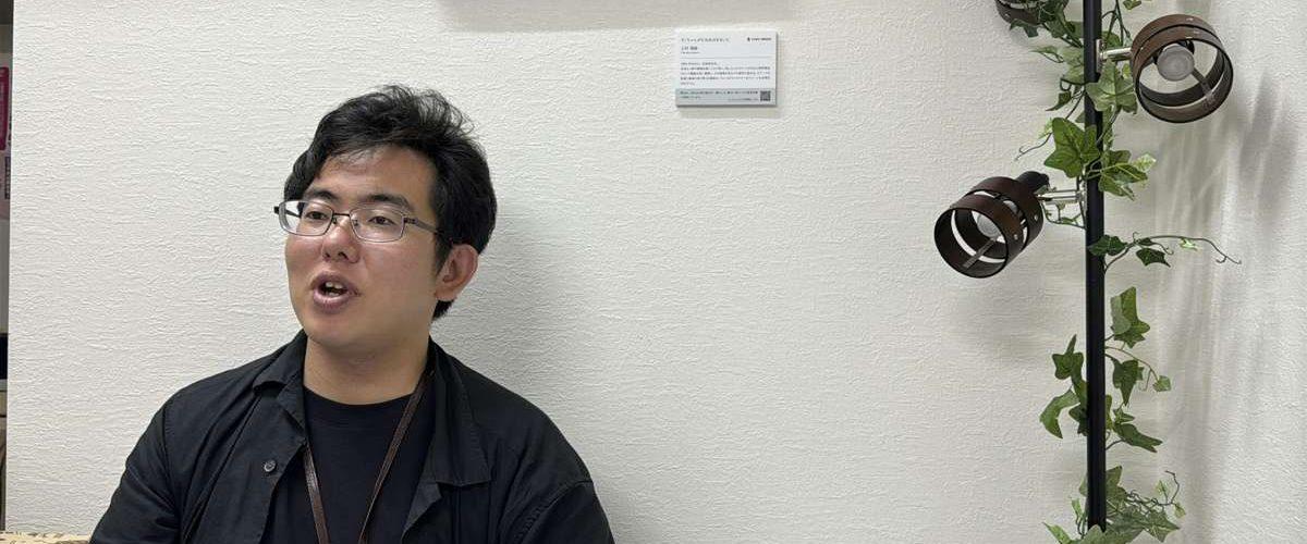 【事例】WEBエンジニア2か月コース / フリーテクノロジー株式会社