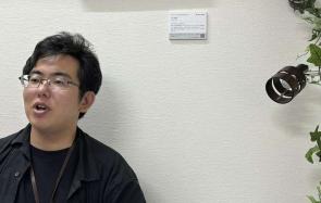 【事例】WEBエンジニア2か月コース / フリーテクノロジー株式会社