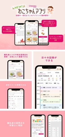 アサヒグループ食品株式会社のWEBアプリケーションシステム開発