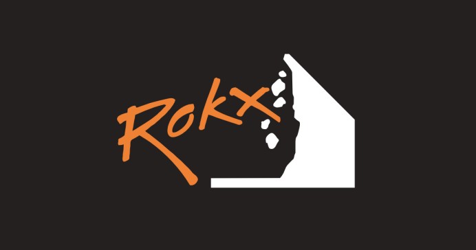 アパレルブランド「Rokx-ロックス」オンラインストア