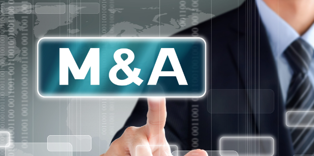 M&A仲介のプラットフォーム運営企業の新規アポイント獲得
