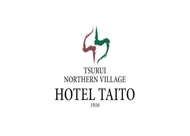 有限会社　泰都（HOTEL TAITO)のWEB動画制作