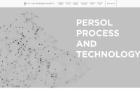 パーソルプロセス＆テクノロジー株式会社の業務支援システム開発