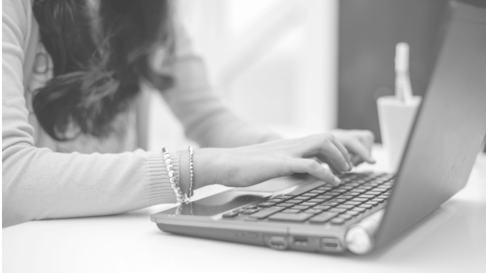 Webサービス関連企業の導入事例