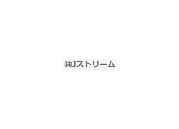 ㈱JストリームのTV番組制作