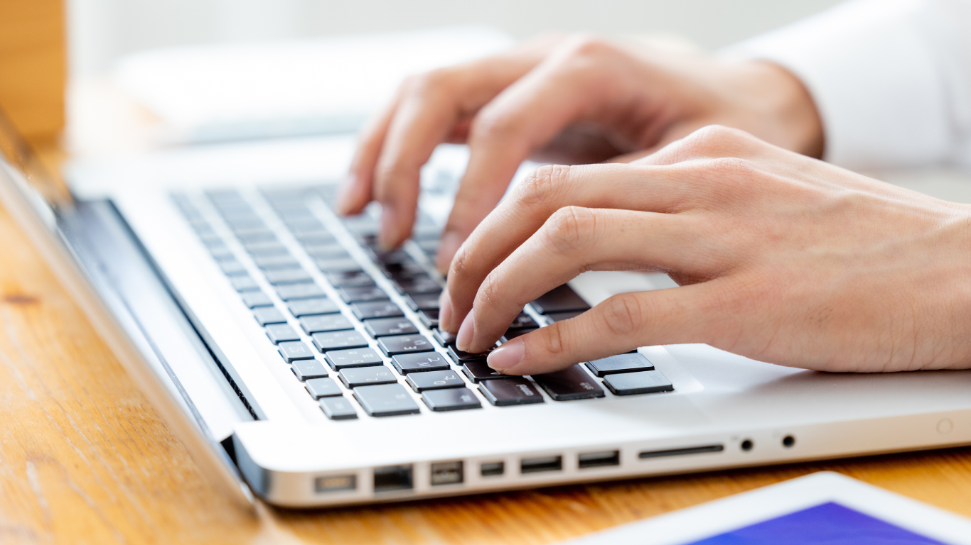 Slack×ChatGPT連携 チャットボットアプリ開発