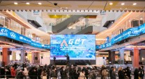 【e-sportsイベント】AGCT 10th Season Supported by LaLaport Sakai