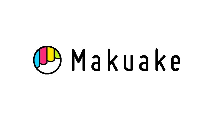 Makuake - デザイン・開発支援