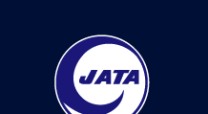 「JATA 一般社団法人 日本旅行業協会様」行政申請書類生成システム構築