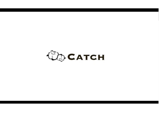 Catch株式会社のサービス紹介動画制作