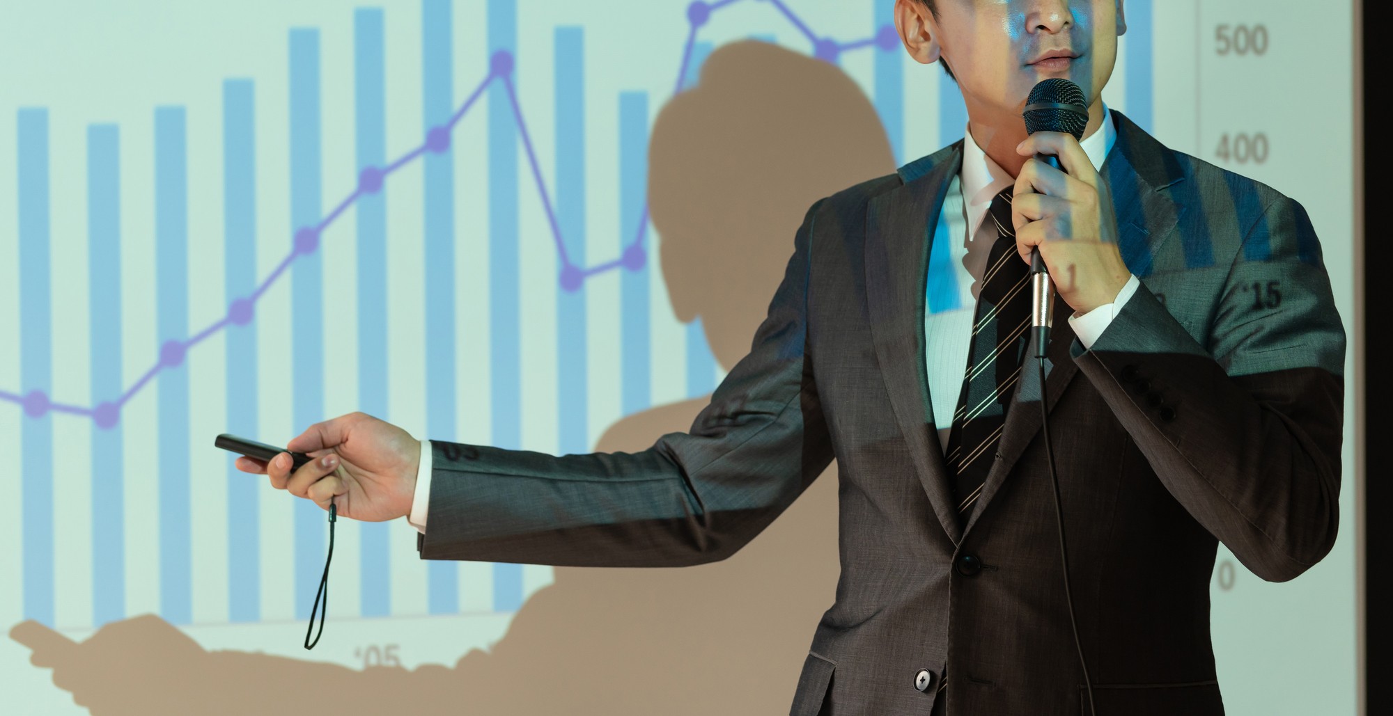 課題設定力強化研修