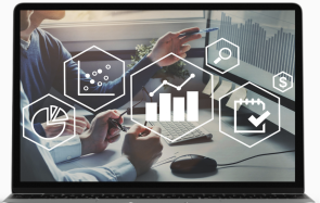 美容師と利用者をマッチングするプラットフォームサイト