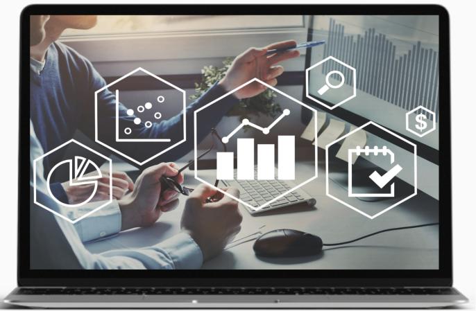 美容師と利用者をマッチングするプラットフォームサイト