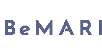 BtoBマーケティングに特化したメディア「BeMARKE」のコンテンツマーケティングの運用