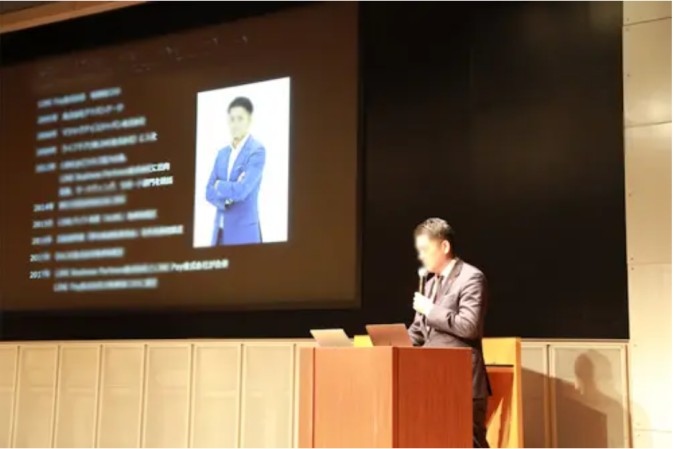 【イベント撮影】医療系教育系学会・セミナー映像