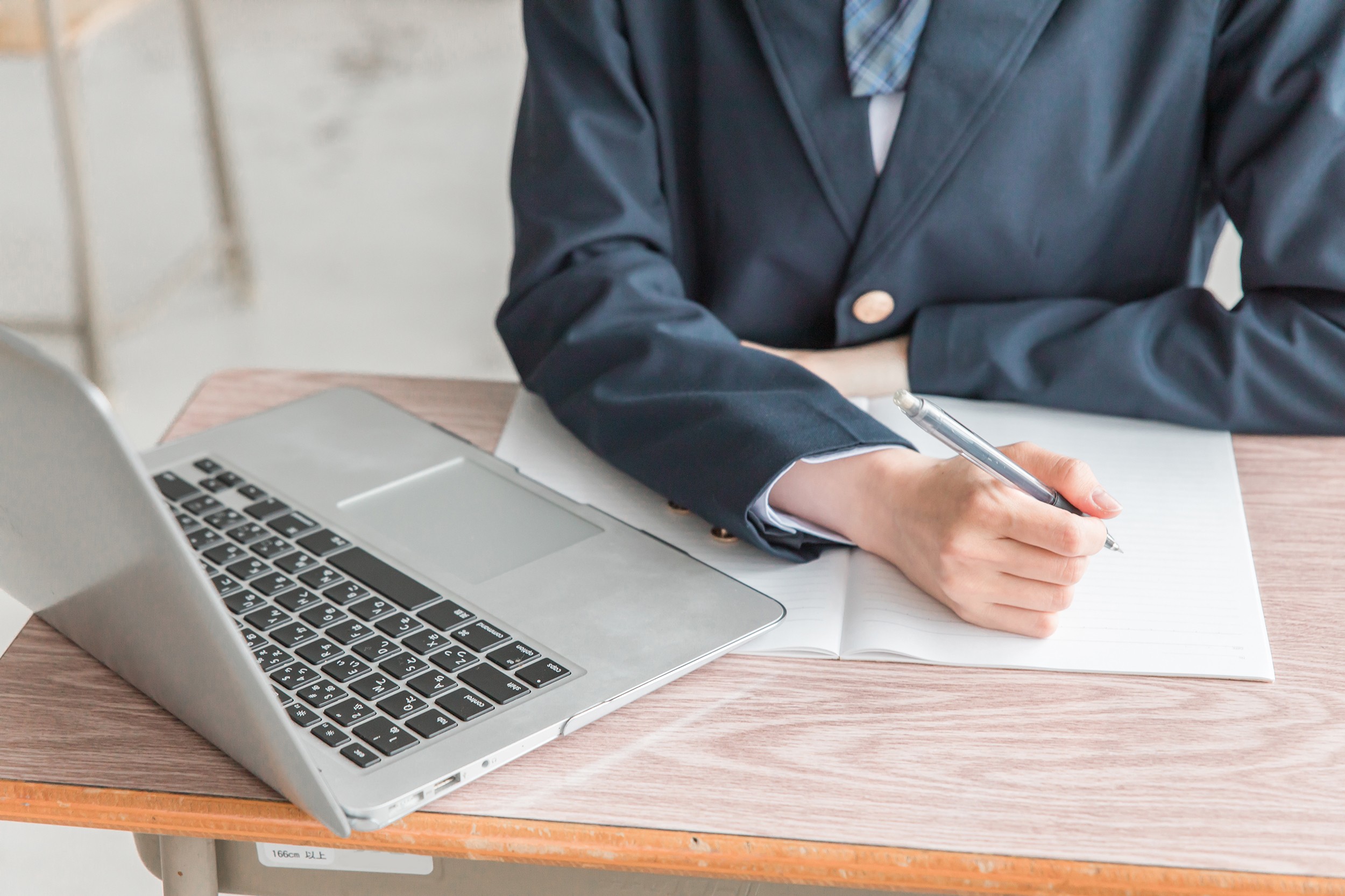 BPOサービス企業の新規アポ獲得支援