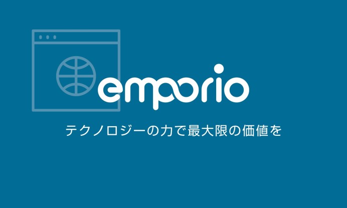 フィットネス企業向け健康管理・トラッキングアプリの開発