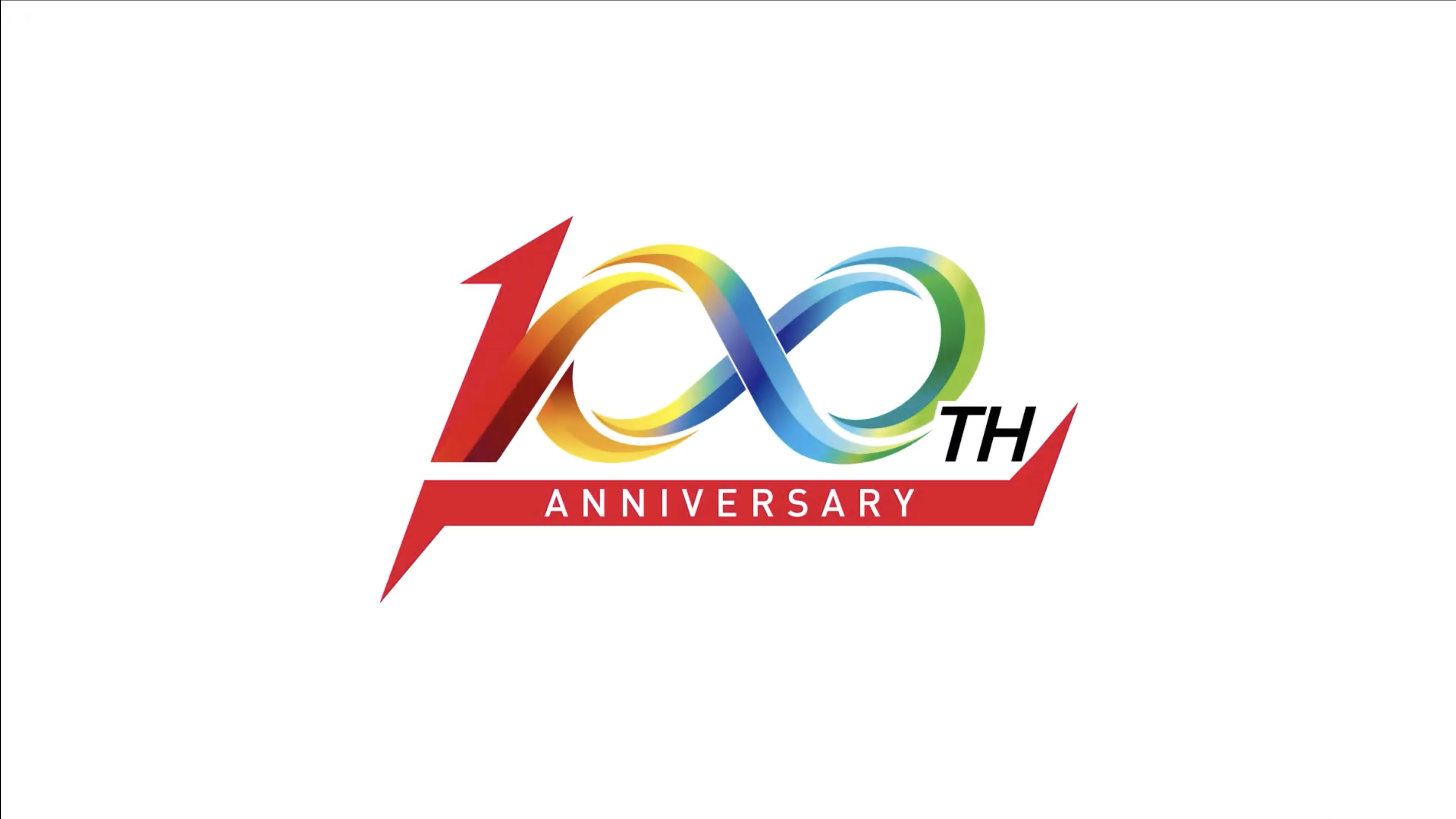 新日本電工100周年記念動画