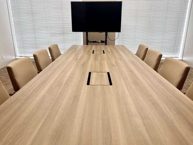 コンサルティング業界の秘書代行