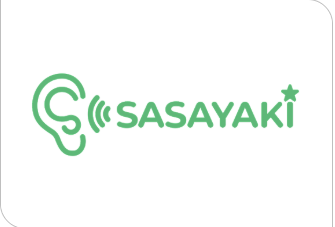 SASAYAKI