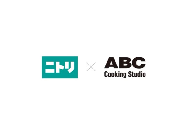 株式会社 ABC Cooking Studioの商品紹介動画制作